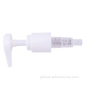 Bottle With Screw Cap Professional Bottle With Screw Cap Lotion Pump Plastic Supplier